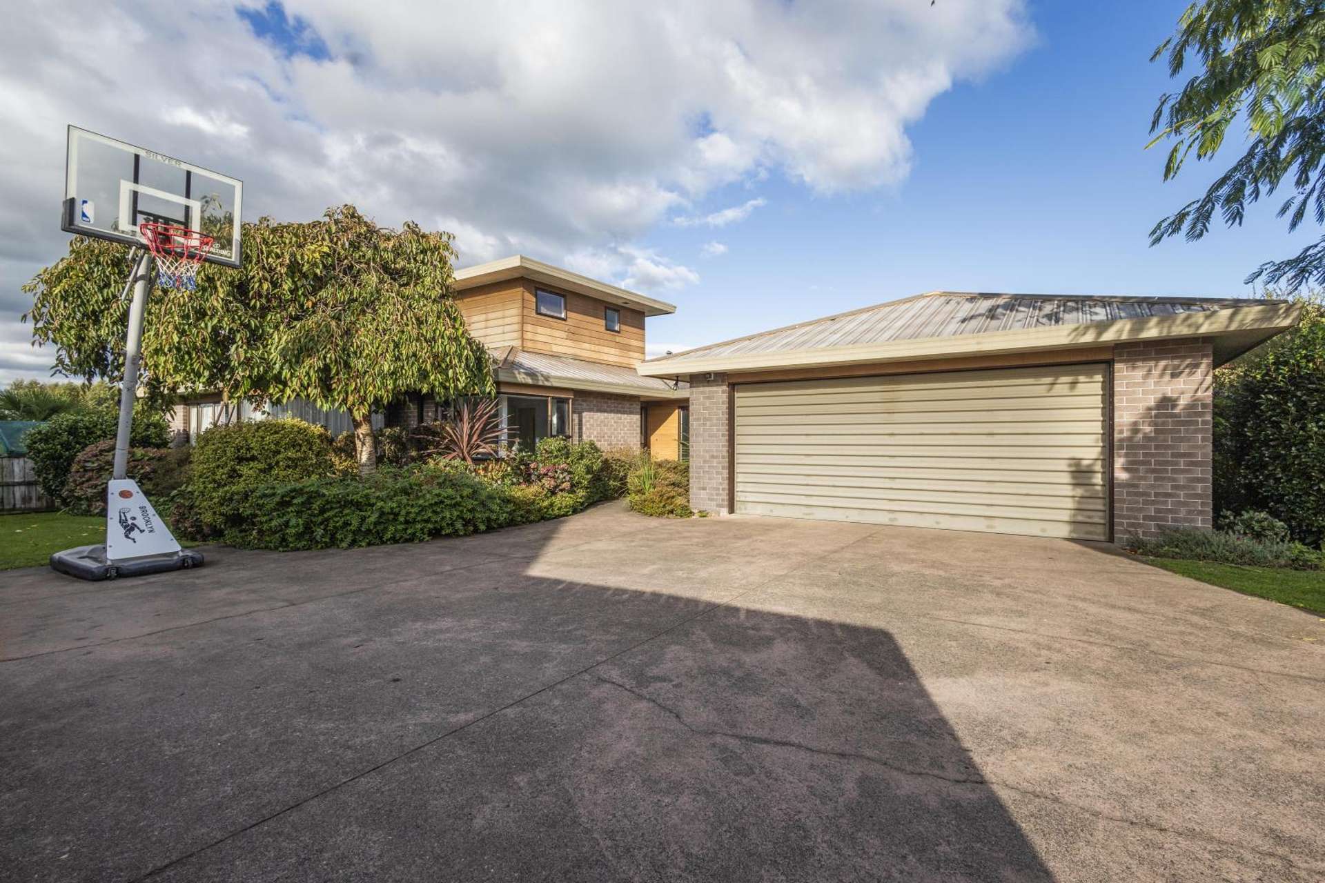 35 Findlater Street Matamata_0