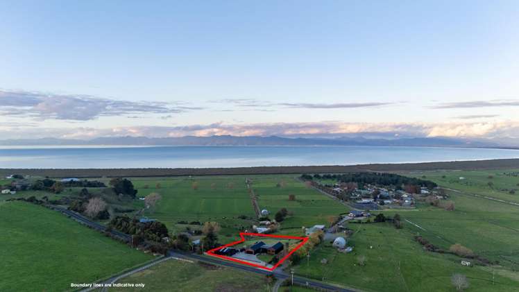 730 Back Miranda Road_0