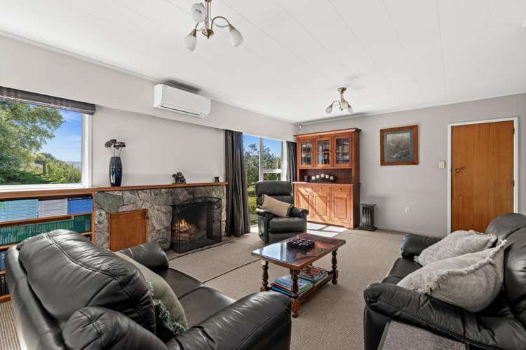 1037 Omahu Road Frimley_12