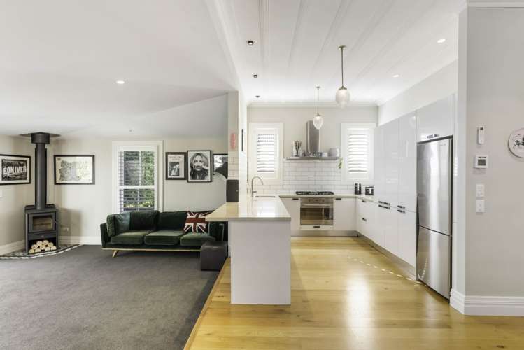 43 Sherwood Avenue_0