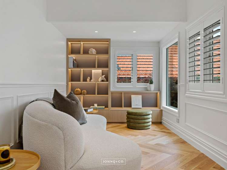 13 Ferryhill Road Epsom_11