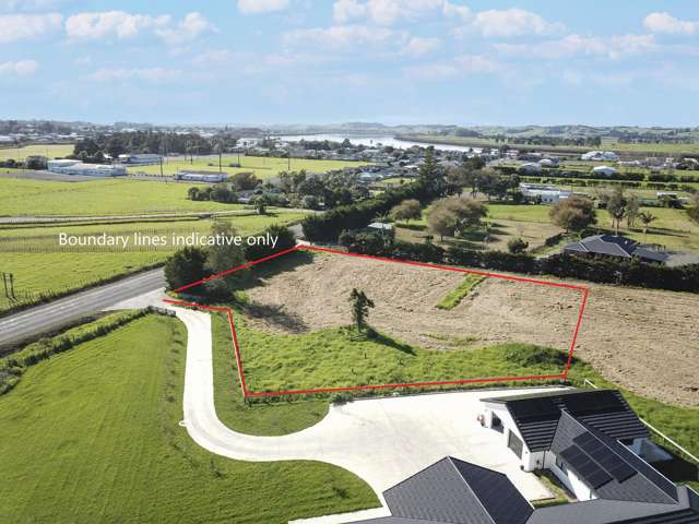 76A Murdoch Street Dargaville_3