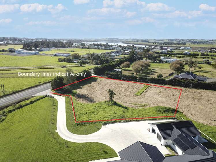 76A Murdoch Street Dargaville_3