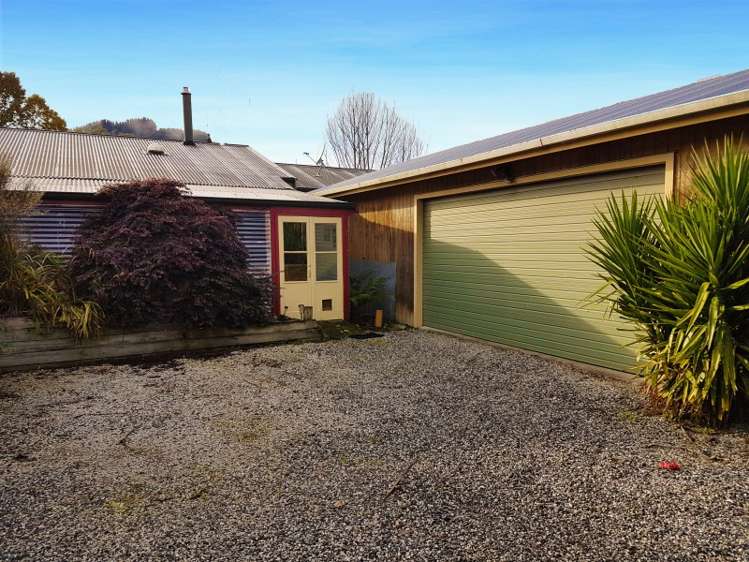 50 Ongarue Village Road Waimiha-Ongarue_16