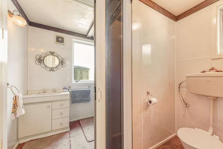 178 Stafford Drive Mapua_14