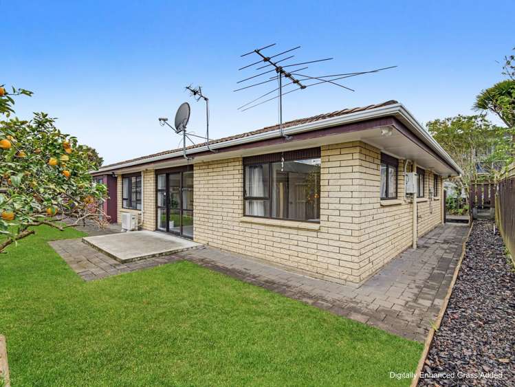 2/86 Tui Road Papatoetoe_6
