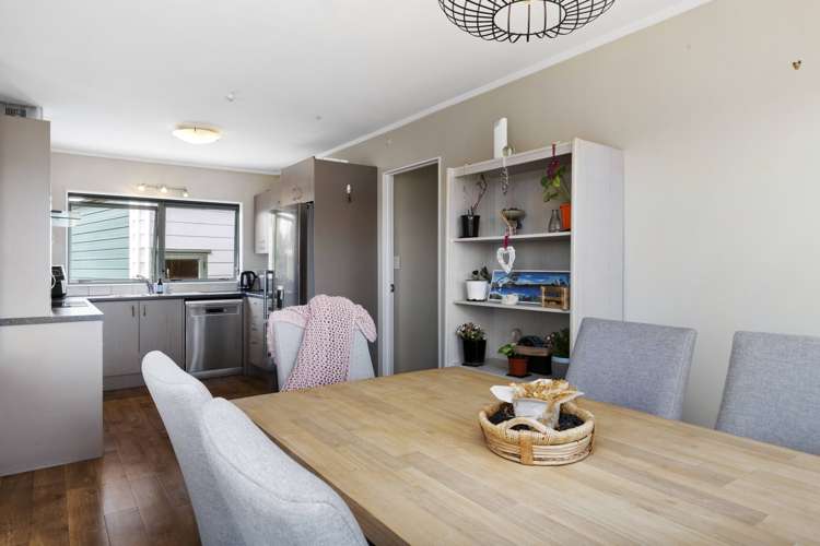 33 Hooper Avenue Pukekohe_7