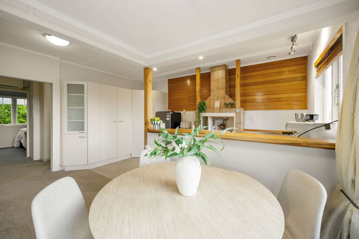 24 Sutton Crescent_1