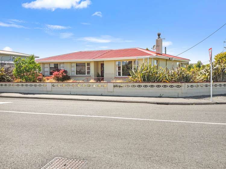 87 Taward Street Oamaru_0