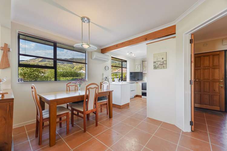 190D Hill Street Richmond_8