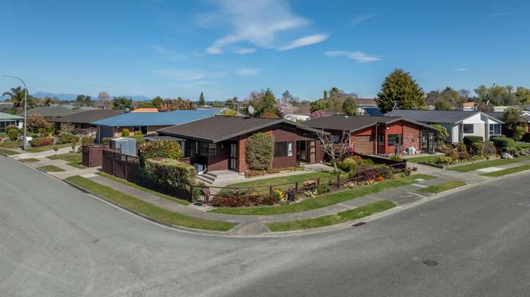 8A Totara Park Avenue_0