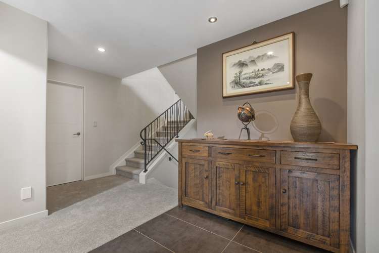 64 Laurel Oak Drive Schnapper Rock_5