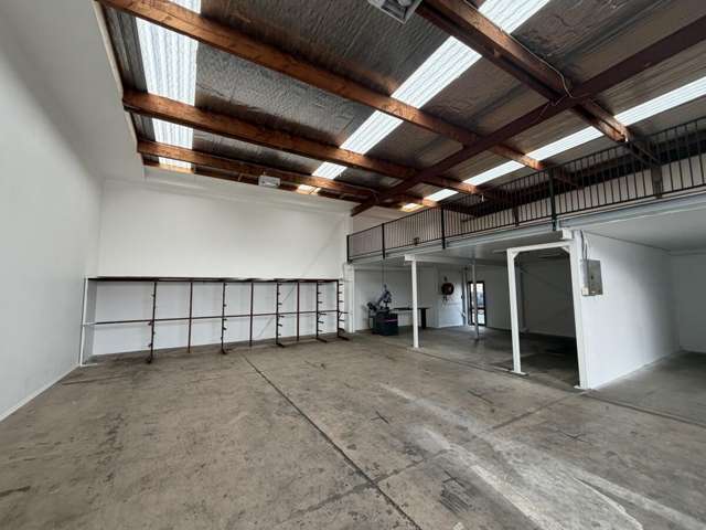 4 Culperry Road Glendene_3