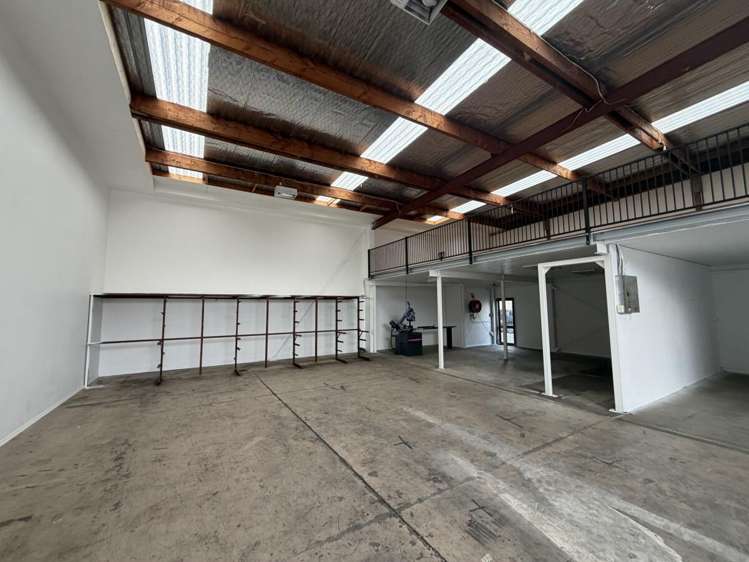 4 Culperry Road Glendene_3