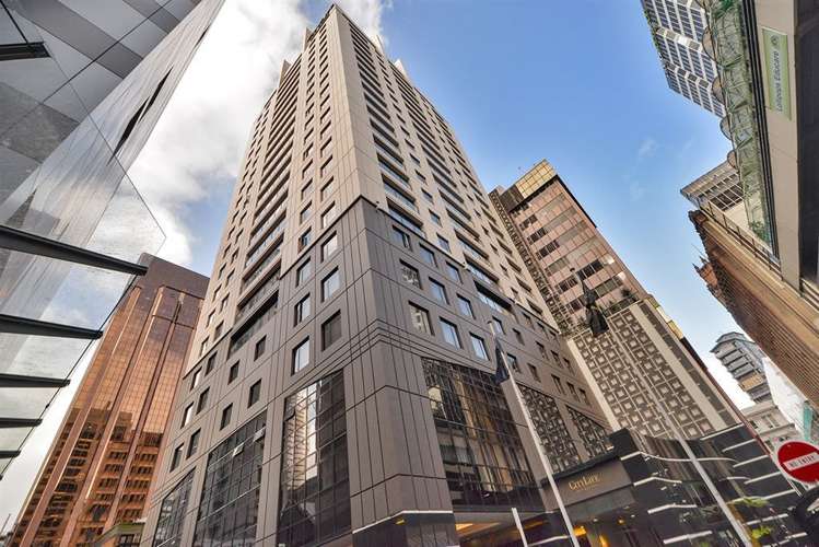 611/171 Queen Street Auckland Central_16