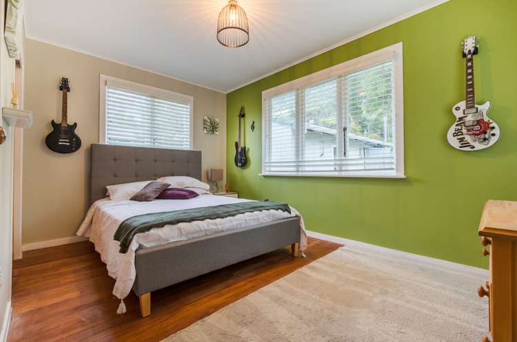 371 Huia Road Titirangi_11