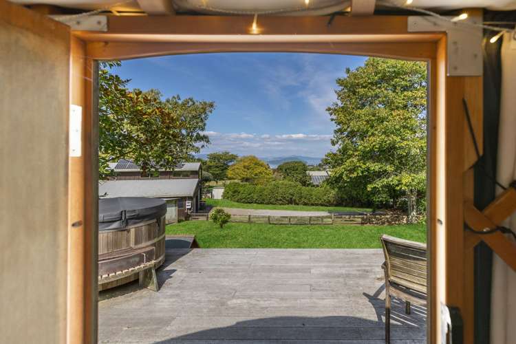 94a Tauranga Direct Road Hamurana_9