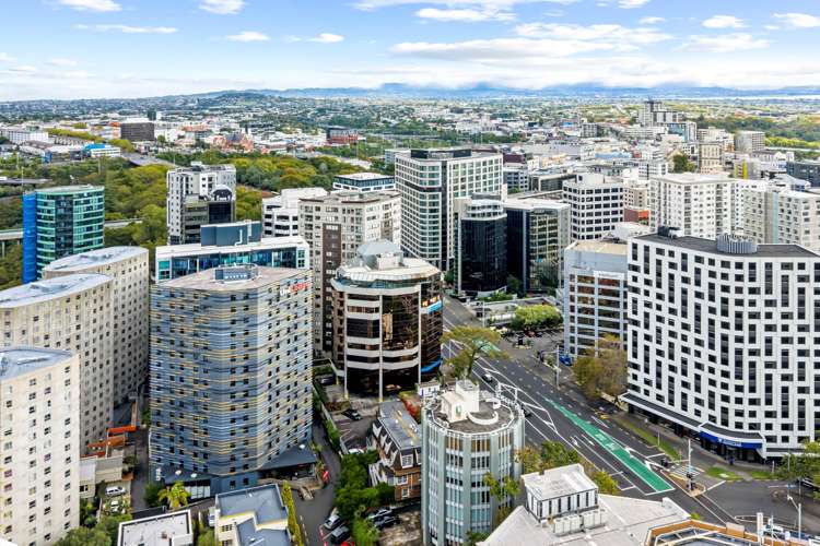 90 Symonds Street Grafton_5