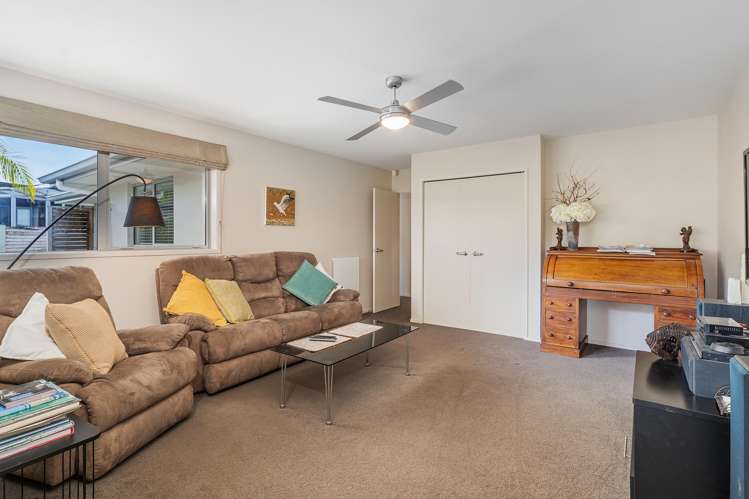 30 Aquila Drive Whitianga_12