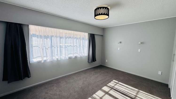 Address withheld Avenues_10