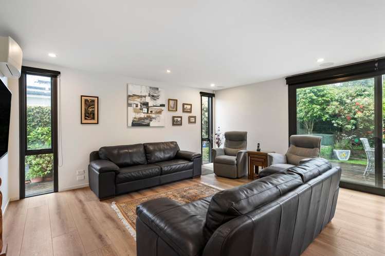 20A Queensway Three Kings_9