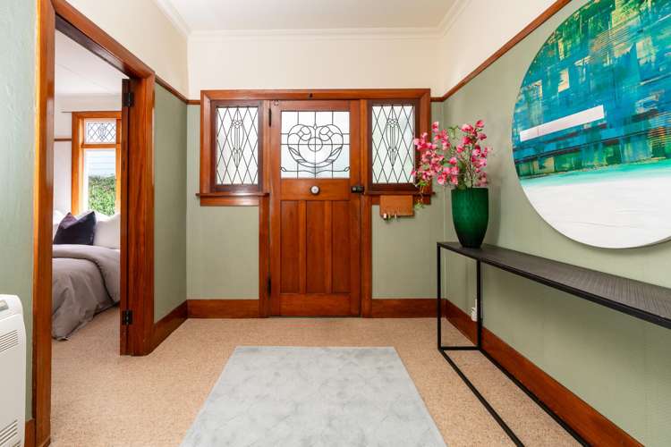 20 Plymouth Street Karori_5