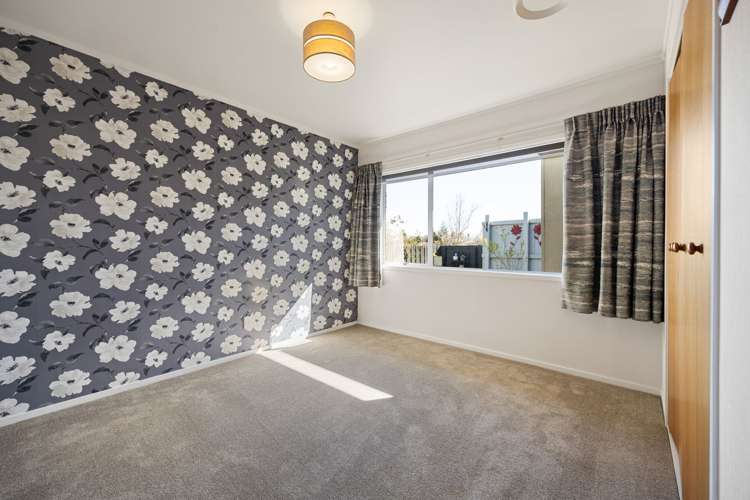 2/428 Teasdale Street_5