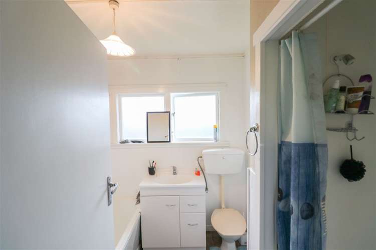 117 Evans Street Waimataitai_5