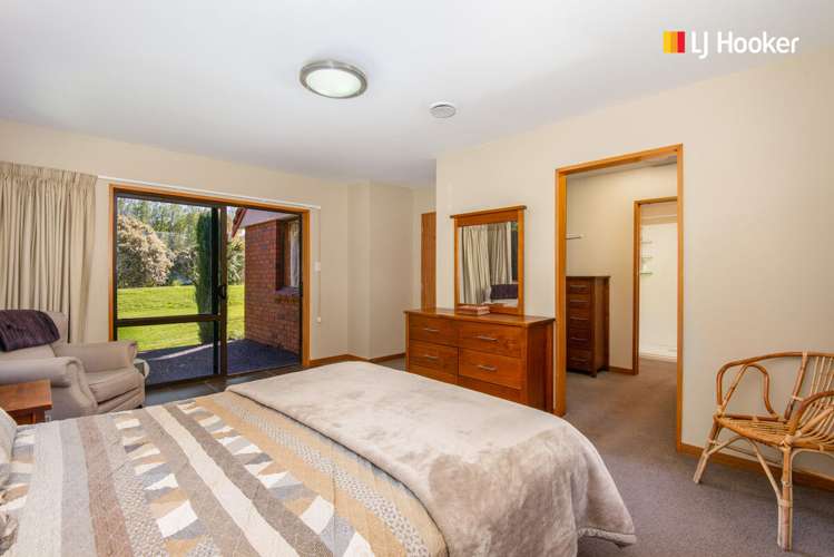 147 Dukes Road South Mosgiel_19