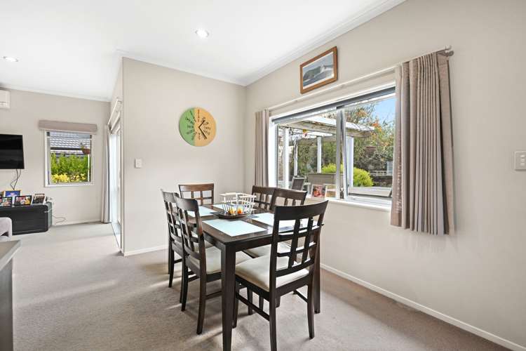 75 Moonlight Drive Rototuna North_5