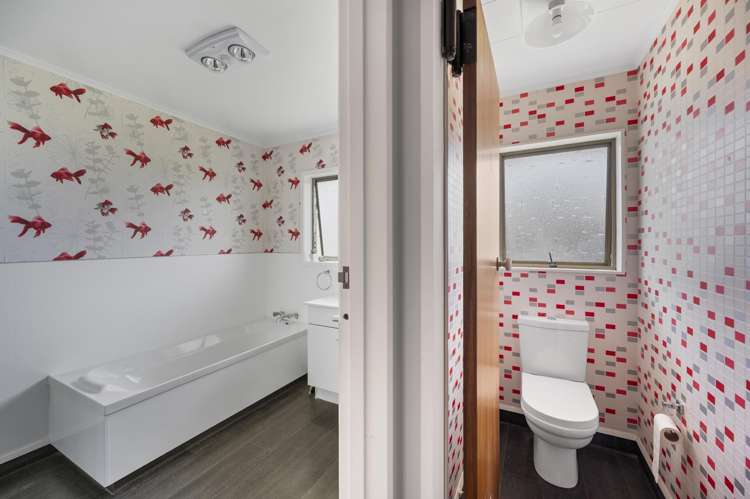 2 Freyberg Avenue Tamatea_8