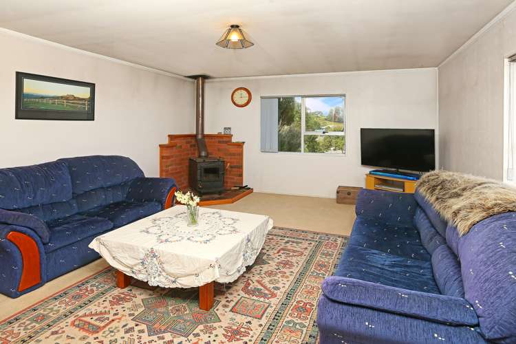 17 Wallace Road Ranui_9