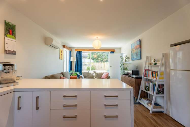 4/21 Seddon Street Sydenham_7