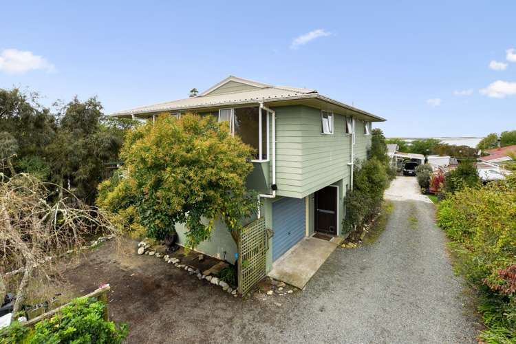 109b Trewavas Street Motueka_20
