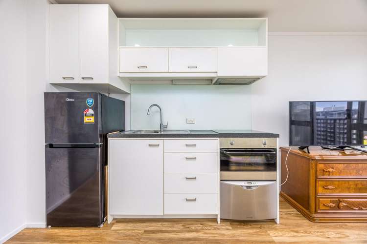 1309/53 Cook Street Auckland Central_6