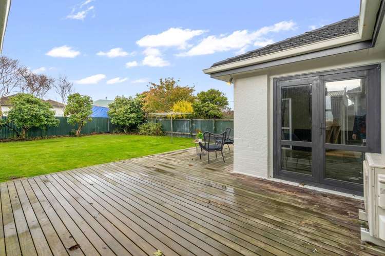 61 Paterson Street Grasmere_19