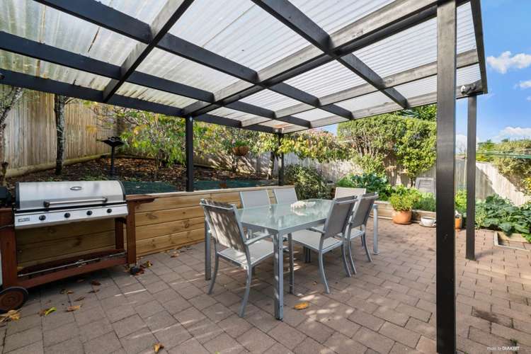 32 Orinda Close Botany Downs_7