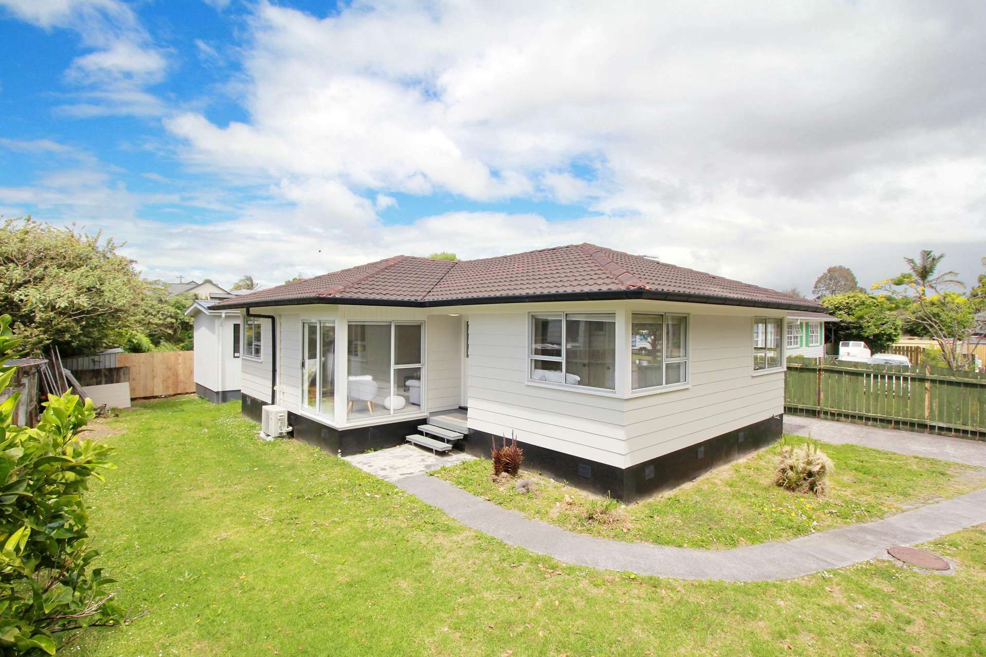 2 Misty Place Papatoetoe_0