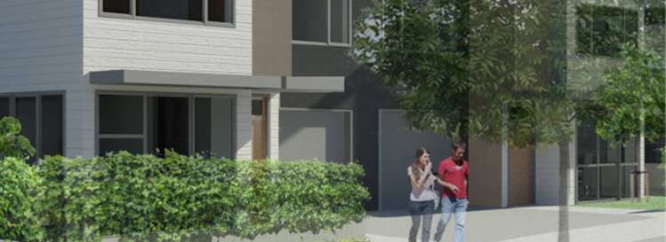 Andre Rise Stanmore Bay_5