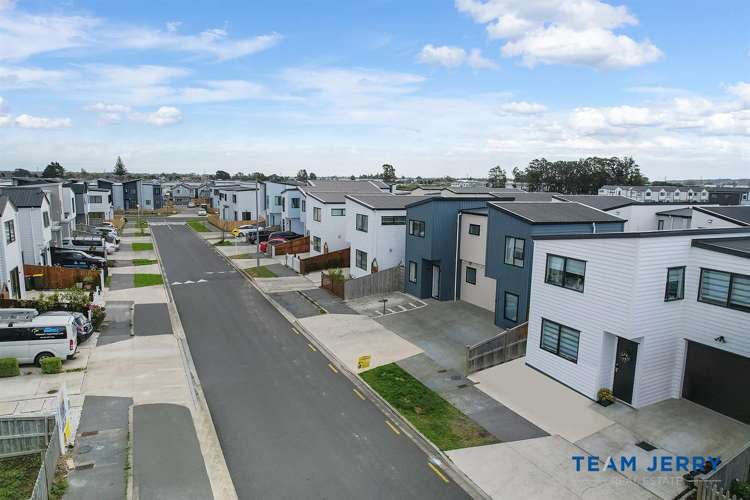 35 Tumu Road Papakura_14