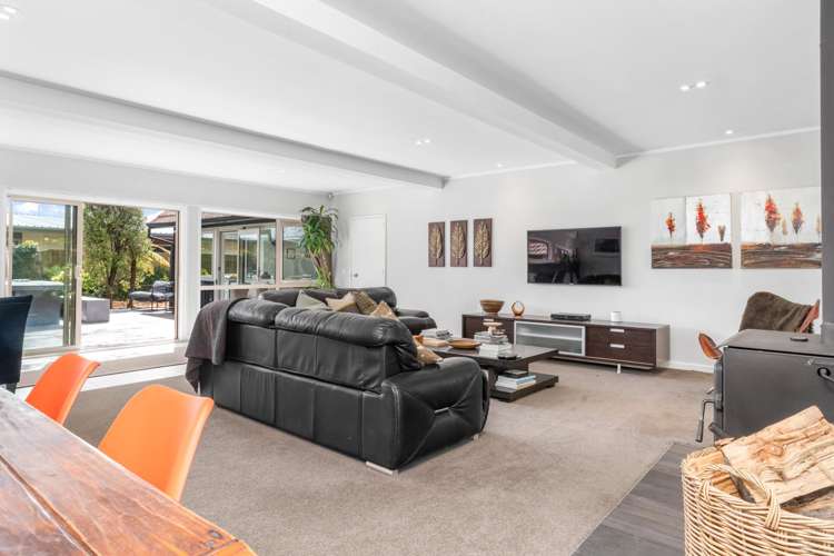 7 Bennett Street Saint Albans_13
