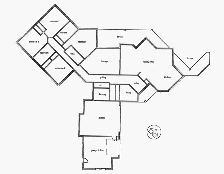 247 Collins Road Lincoln_45