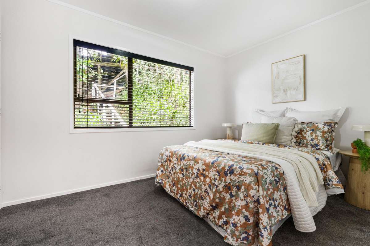 990 East Coast Road_5