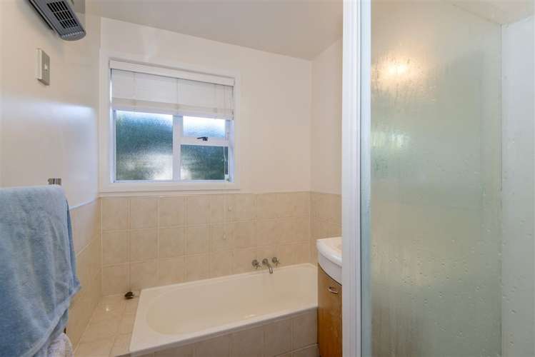 18 Barlow Street Ilam_12