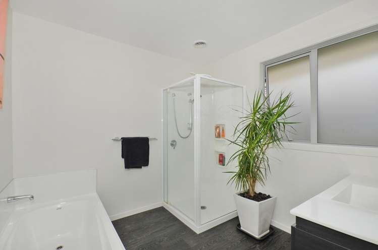 7 Madison Place Morningside_4