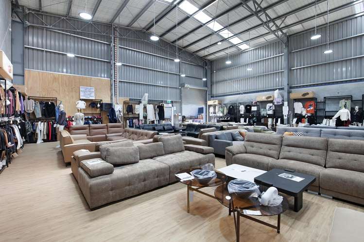 Address withheld Rolleston_13