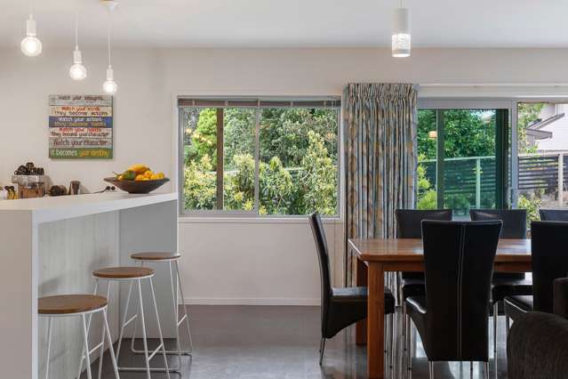 19 Dawn Parade Coastlands_3