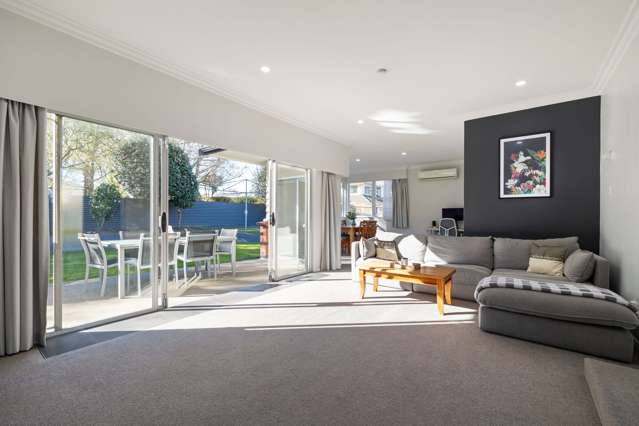 33 Long Melford Road Awapuni_2