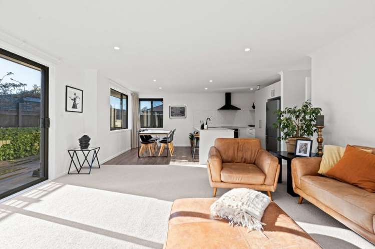 2B Elzy Street_5