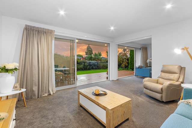 55 Te Rito Street Marshland_4